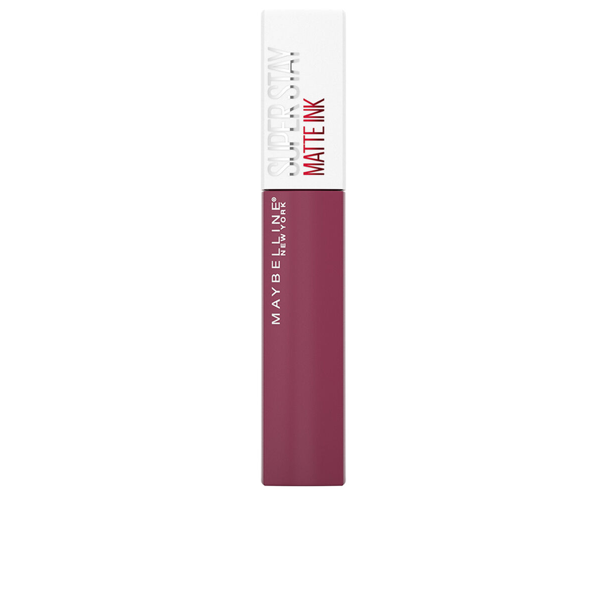 Ruž za usne Superstay Matte Maybelline